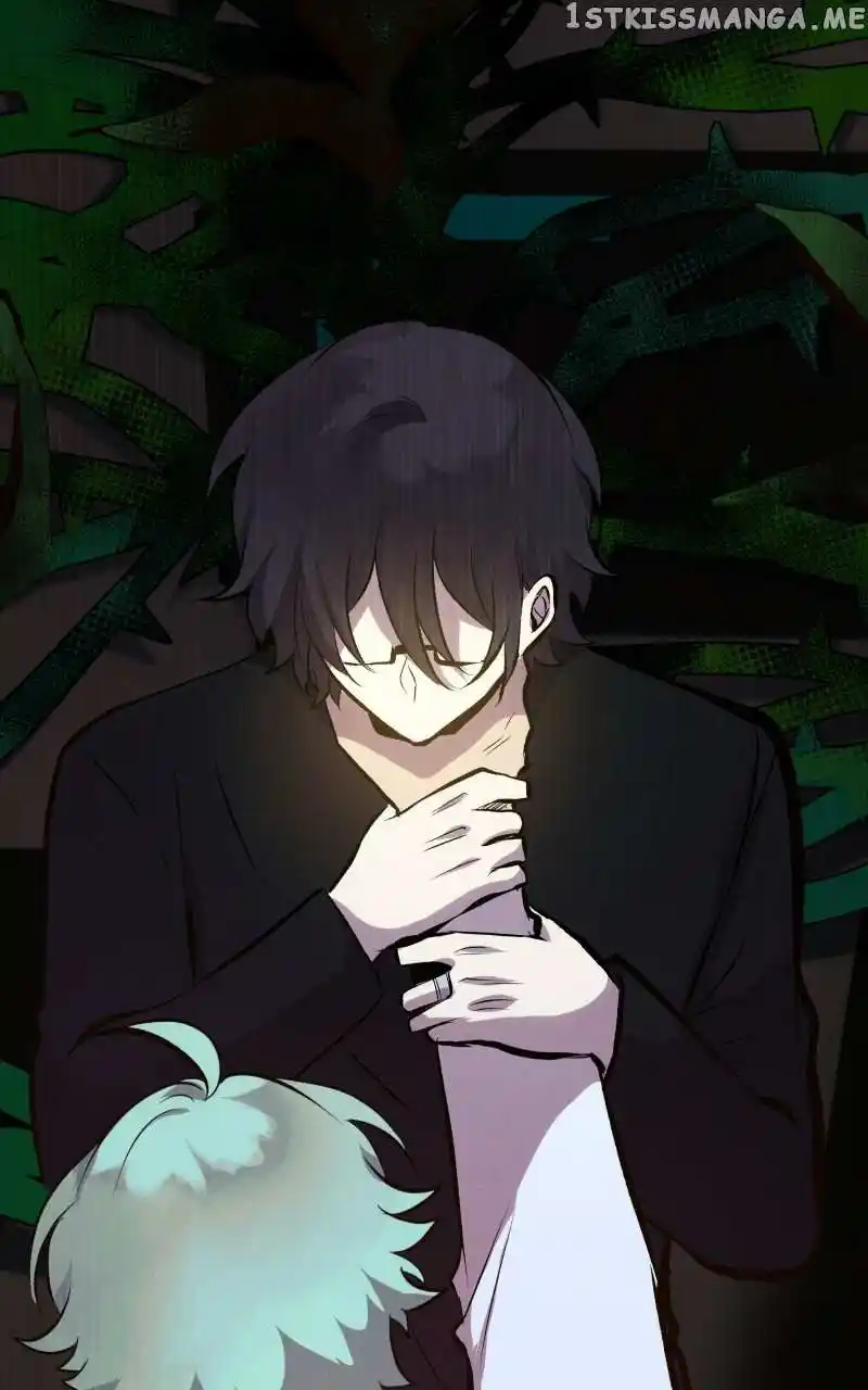 Rebirth-69Michi Chapter 191