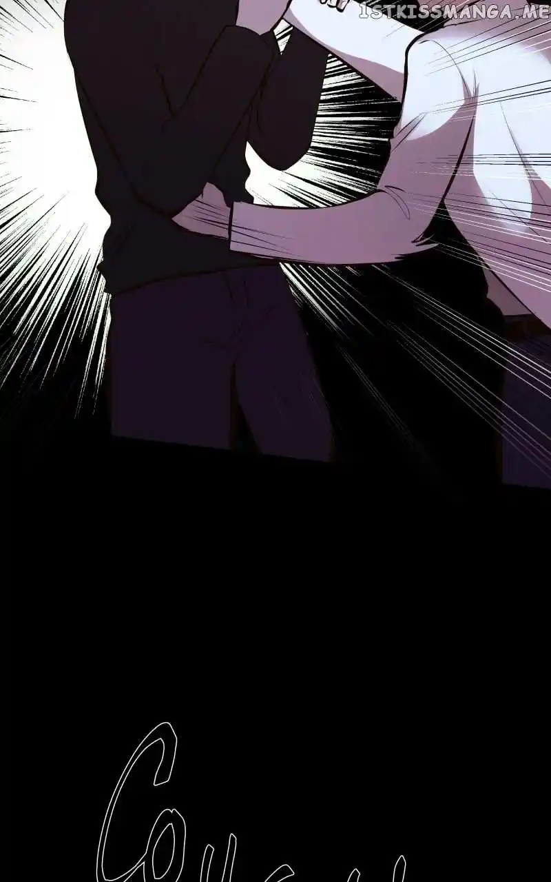 Rebirth-69Michi Chapter 191