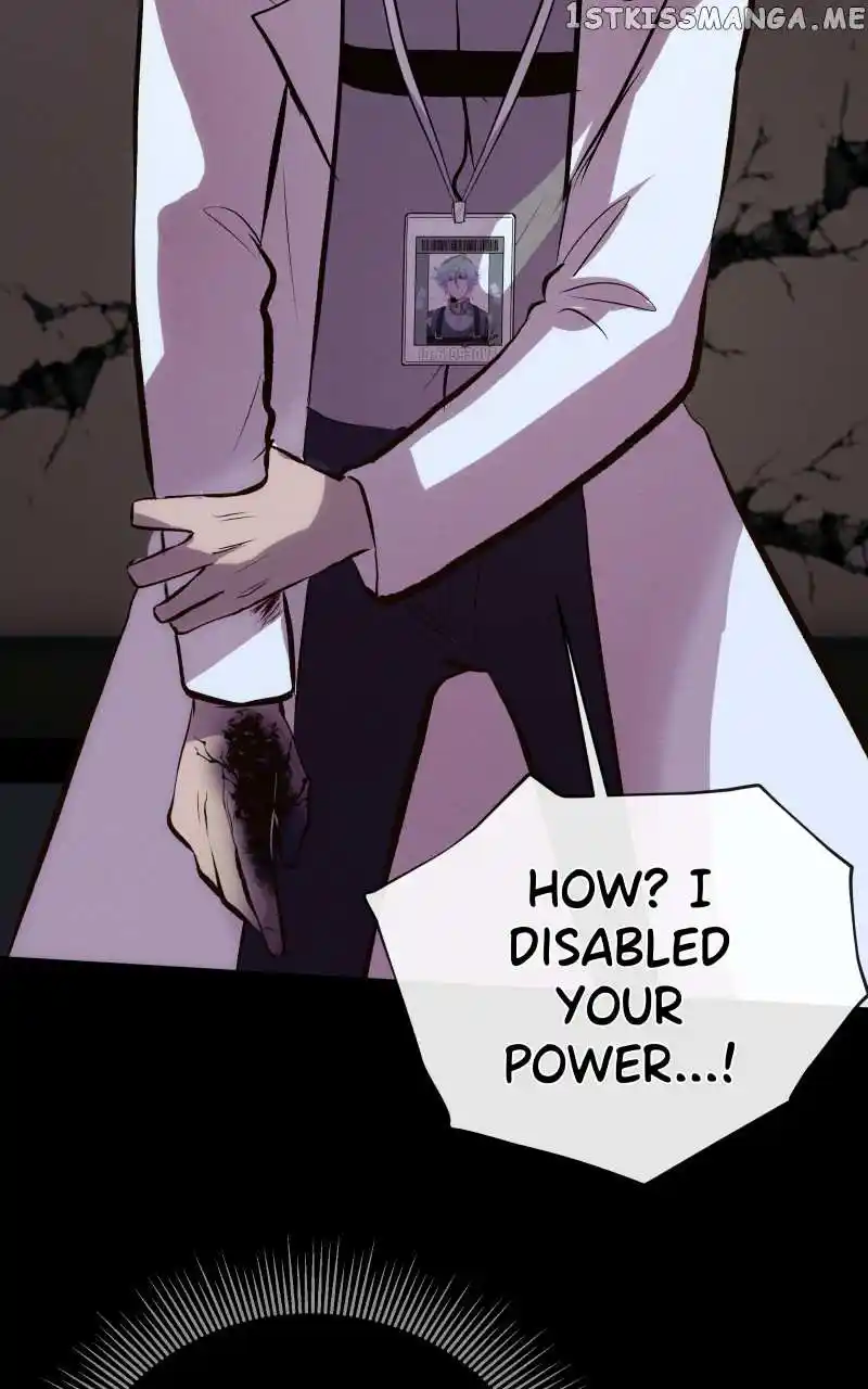 Rebirth-69Michi Chapter 191