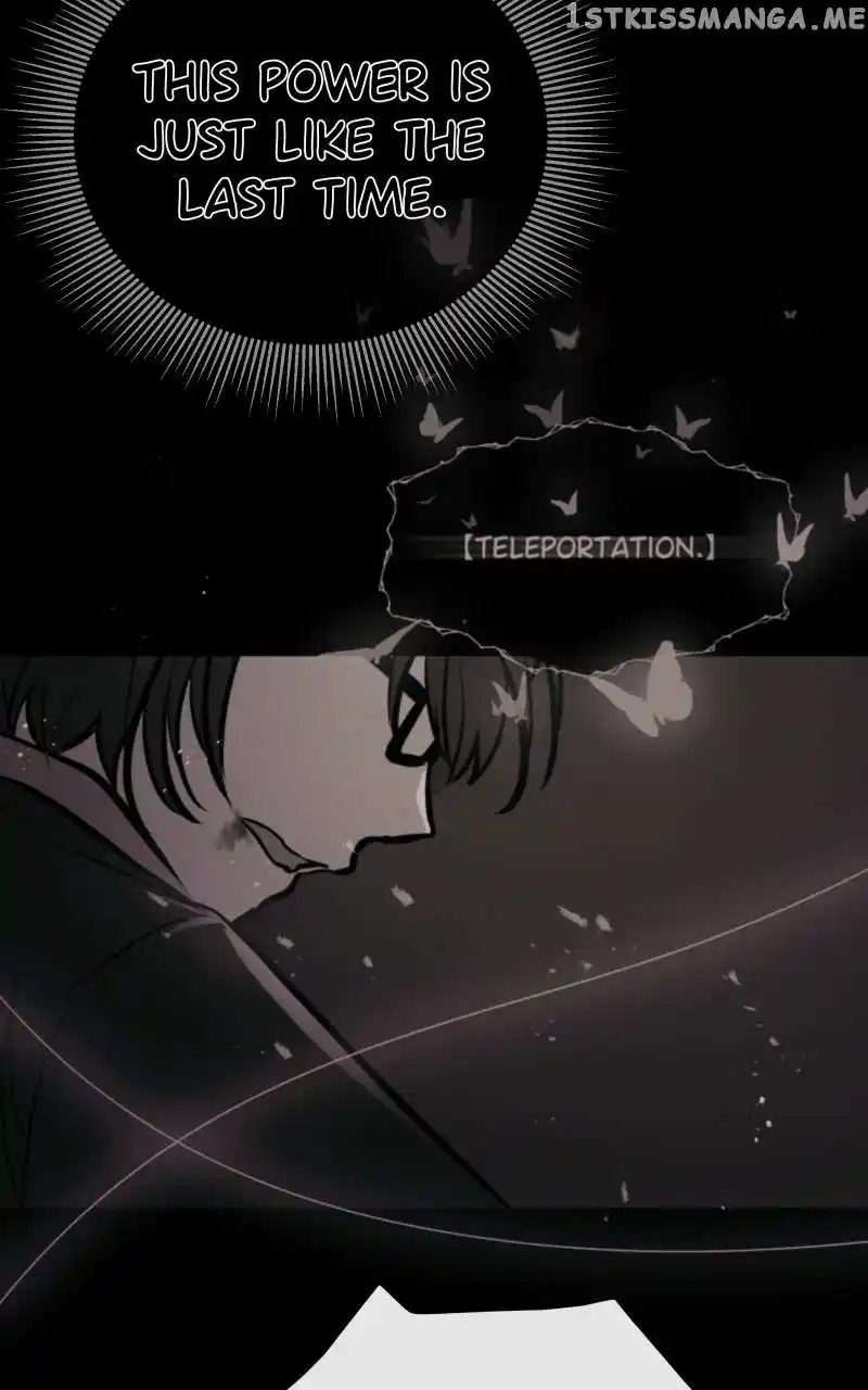 Rebirth-69Michi Chapter 191