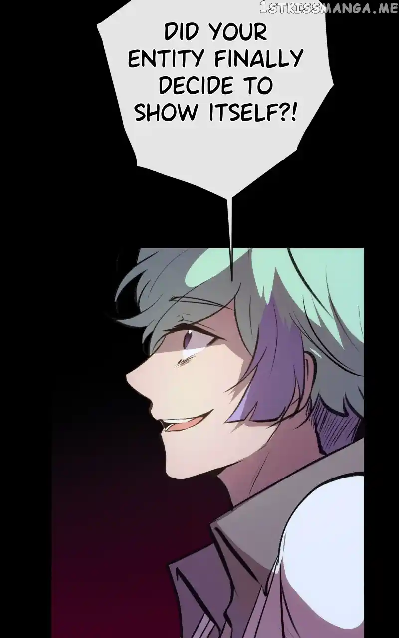 Rebirth-69Michi Chapter 191