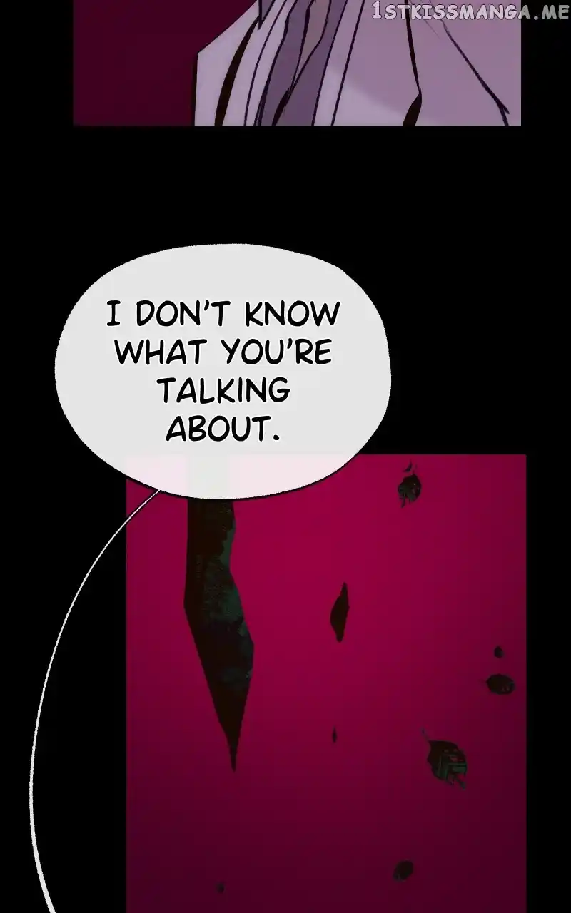 Rebirth-69Michi Chapter 191