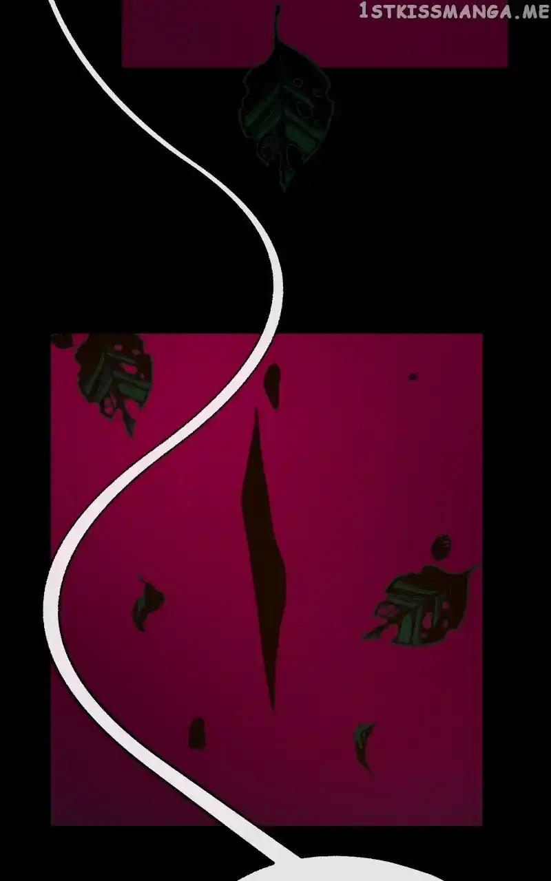 Rebirth-69Michi Chapter 191