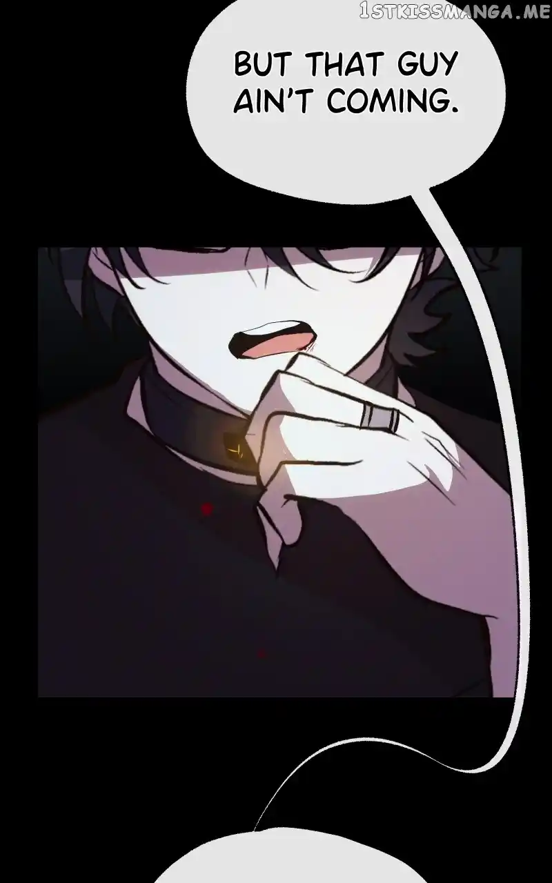 Rebirth-69Michi Chapter 191