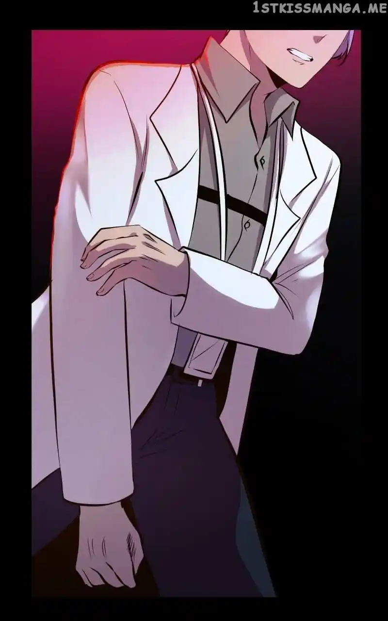 Rebirth-69Michi Chapter 193