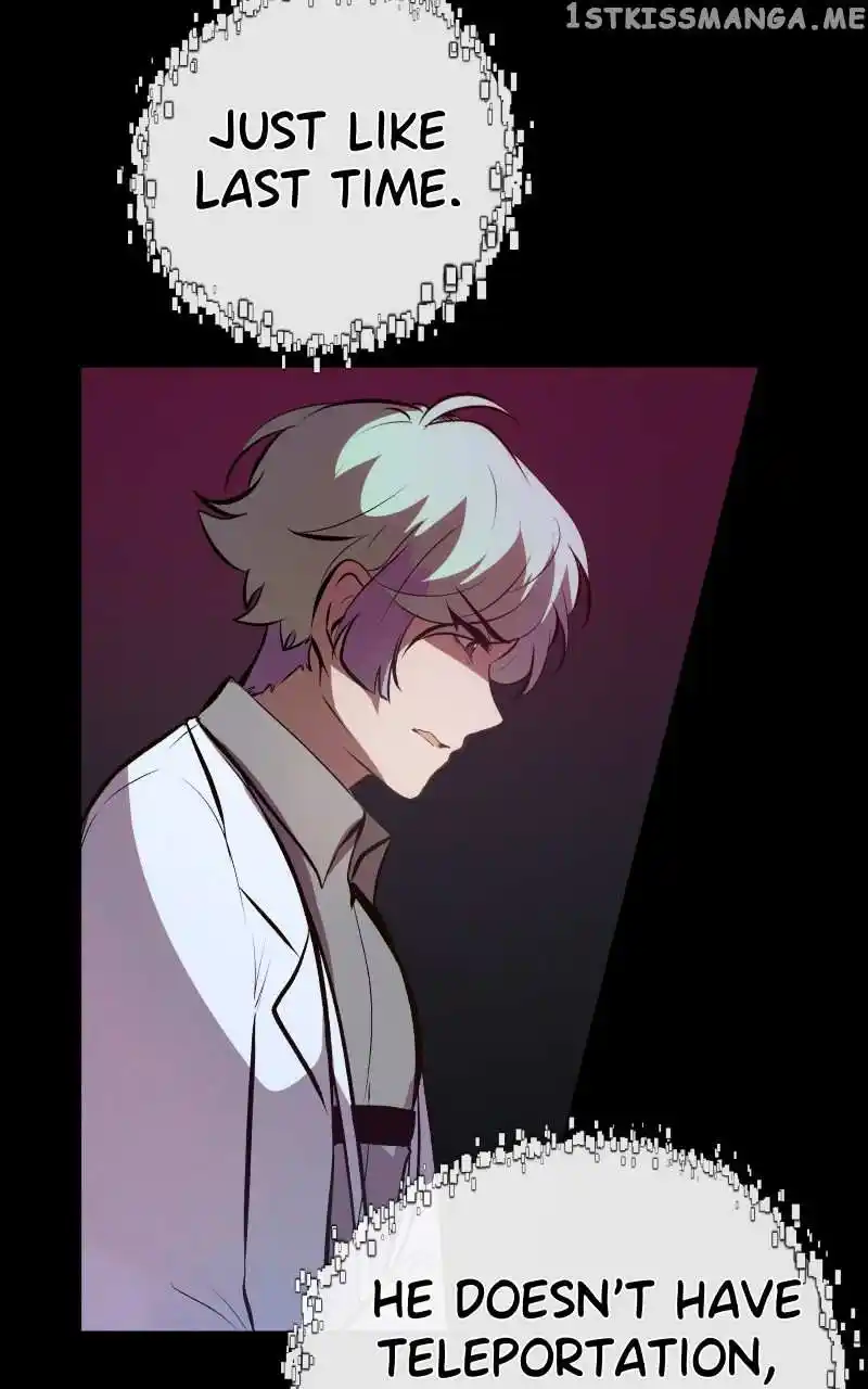 Rebirth-69Michi Chapter 193