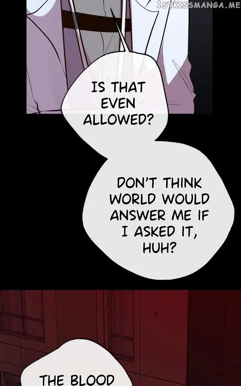 Rebirth-69Michi Chapter 193