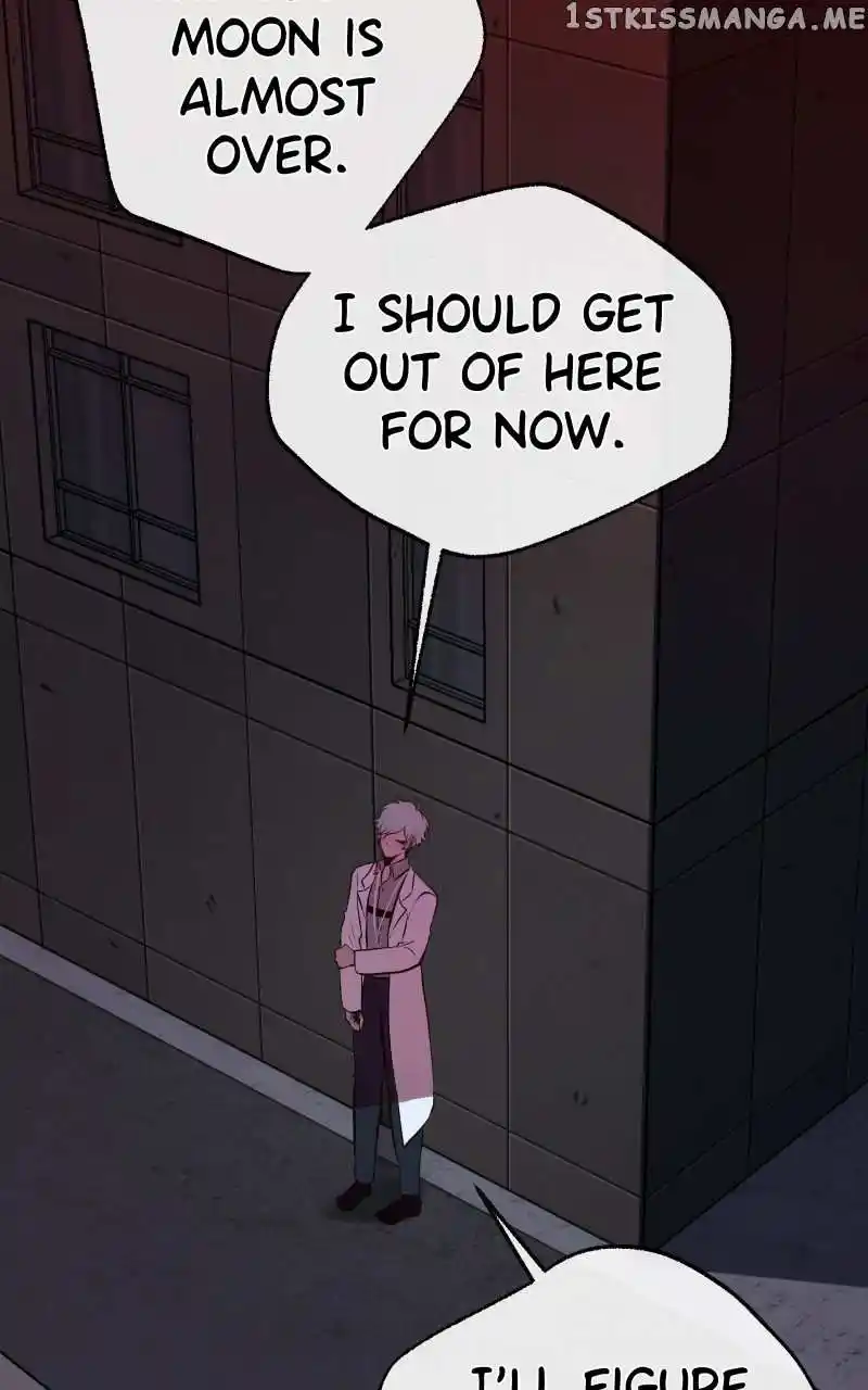 Rebirth-69Michi Chapter 193