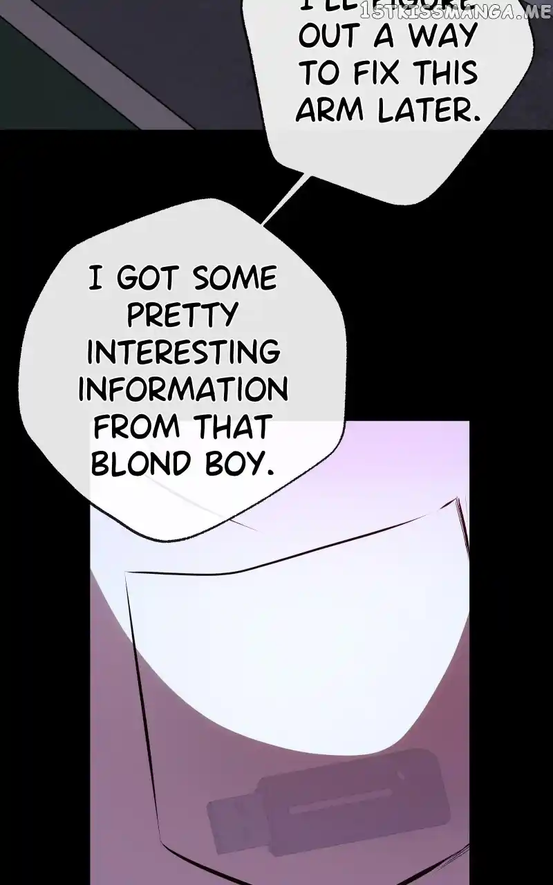 Rebirth-69Michi Chapter 193