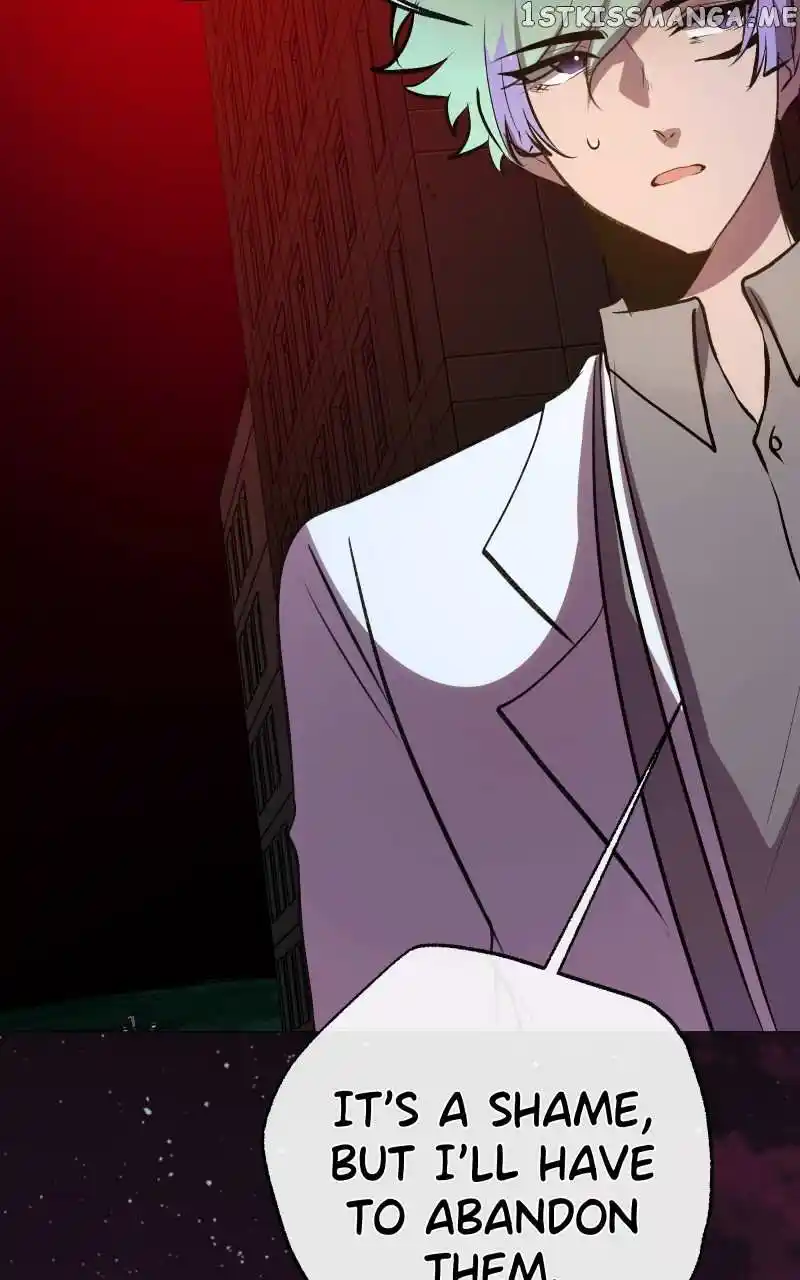 Rebirth-69Michi Chapter 193