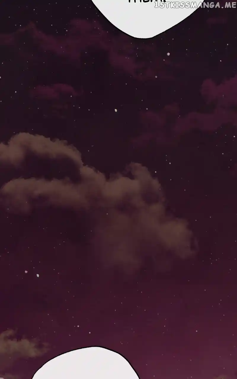 Rebirth-69Michi Chapter 193