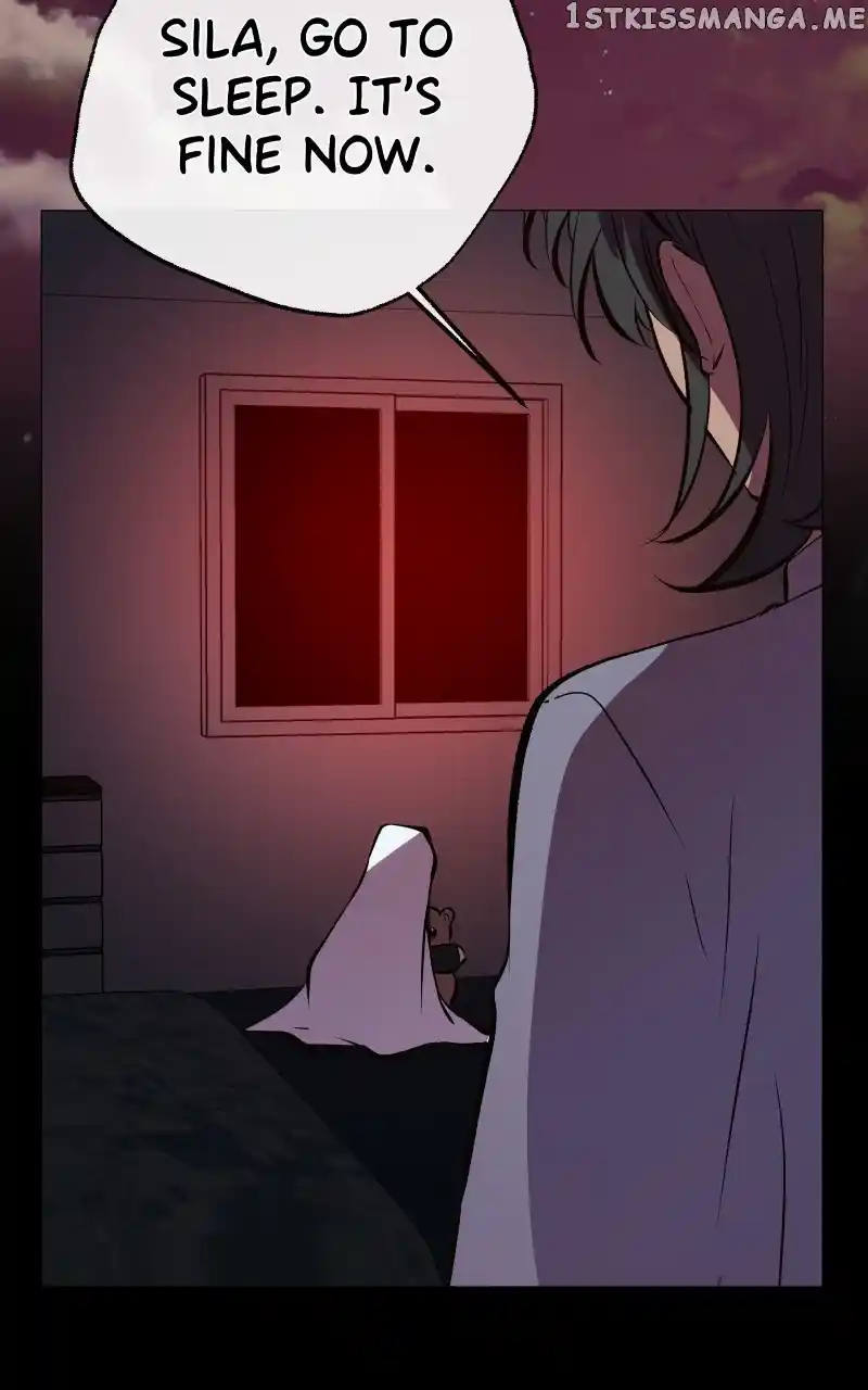 Rebirth-69Michi Chapter 193