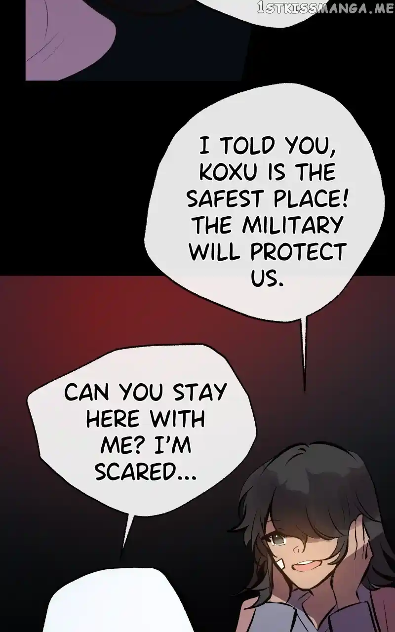 Rebirth-69Michi Chapter 193