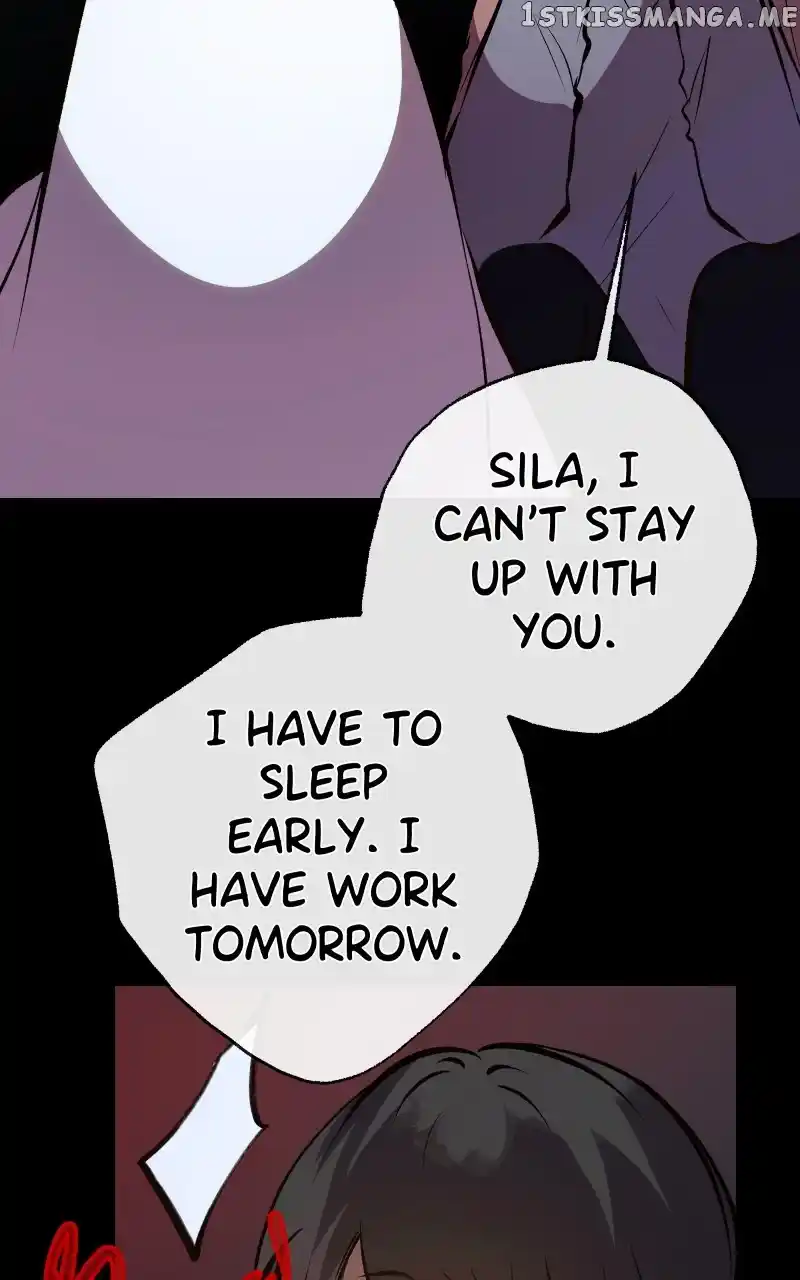 Rebirth-69Michi Chapter 193