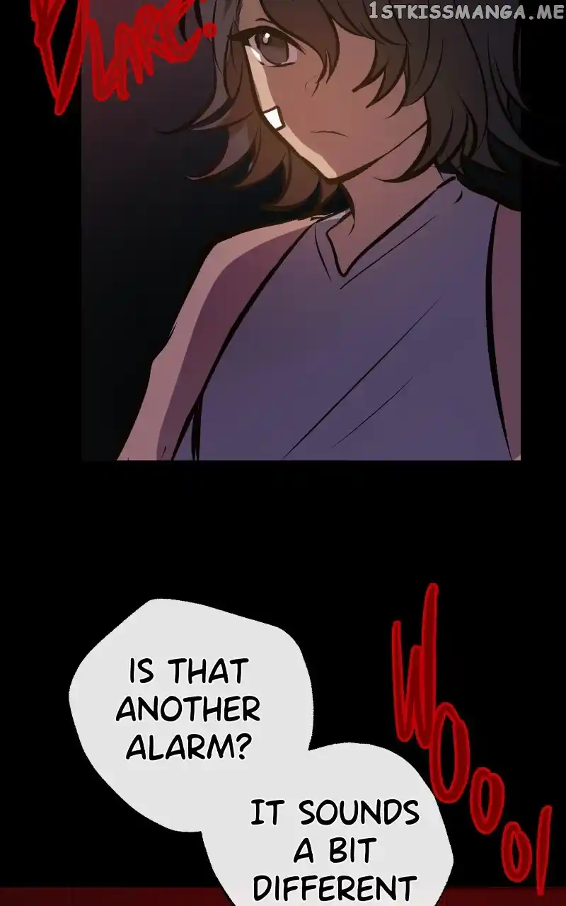 Rebirth-69Michi Chapter 193