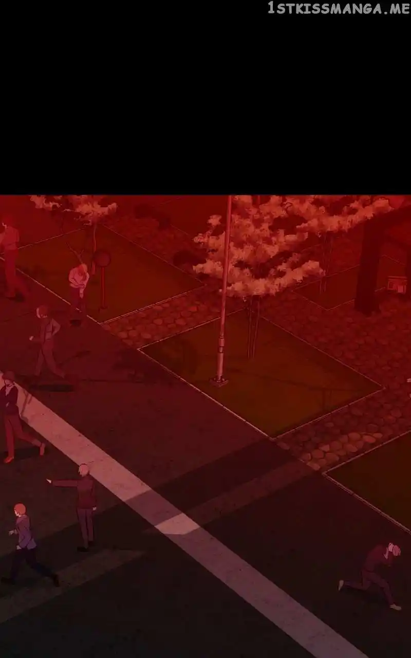 Rebirth-69Michi Chapter 193