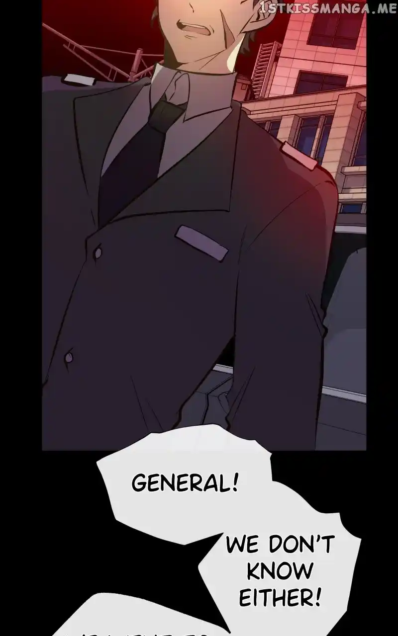 Rebirth-69Michi Chapter 193