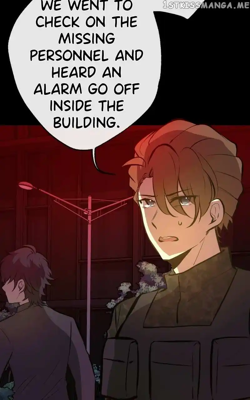 Rebirth-69Michi Chapter 193