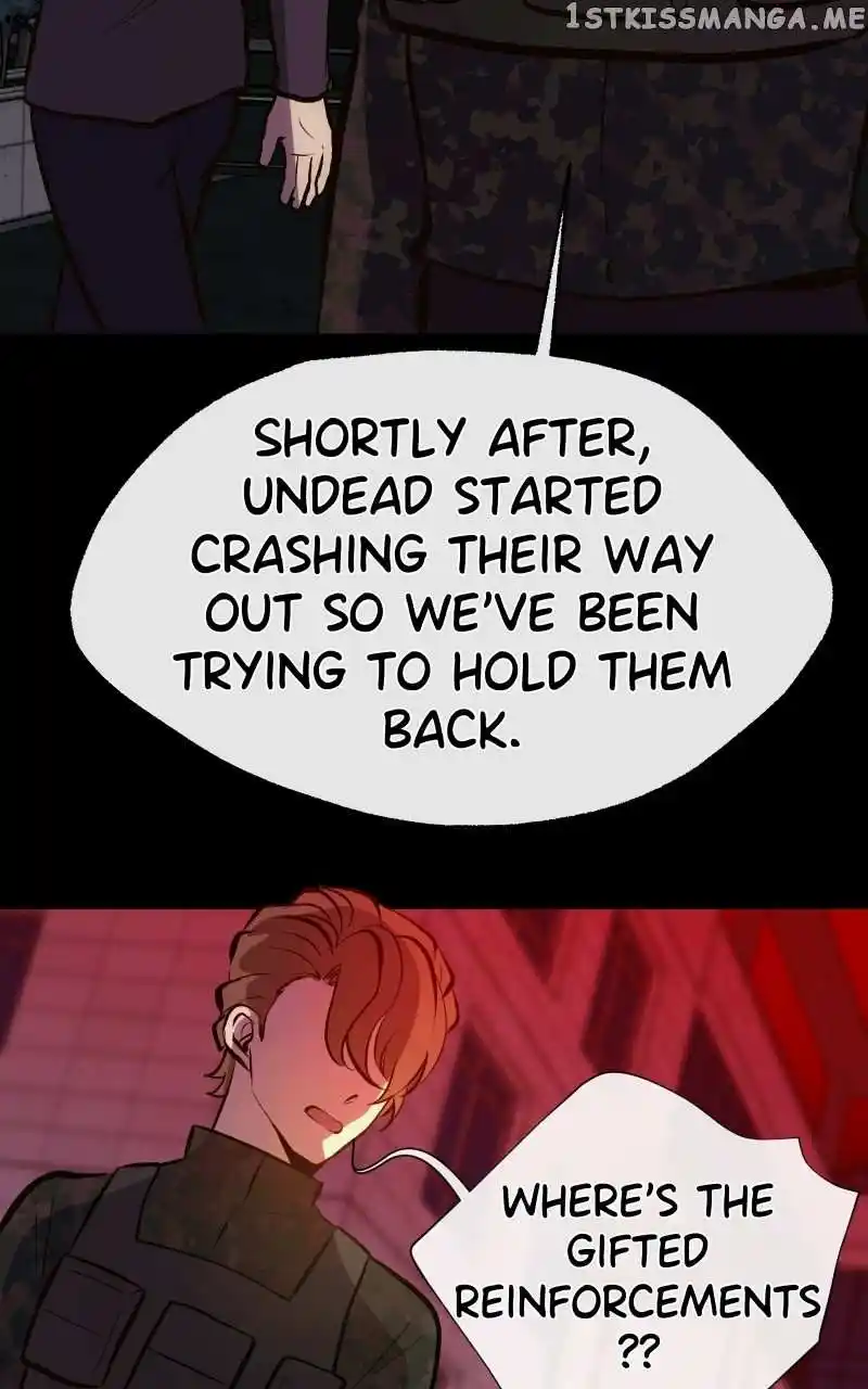 Rebirth-69Michi Chapter 193