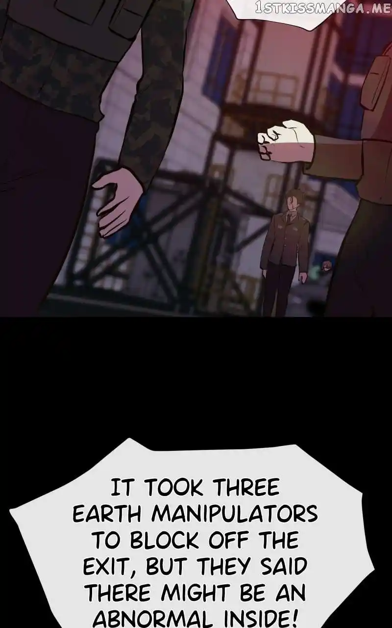 Rebirth-69Michi Chapter 193