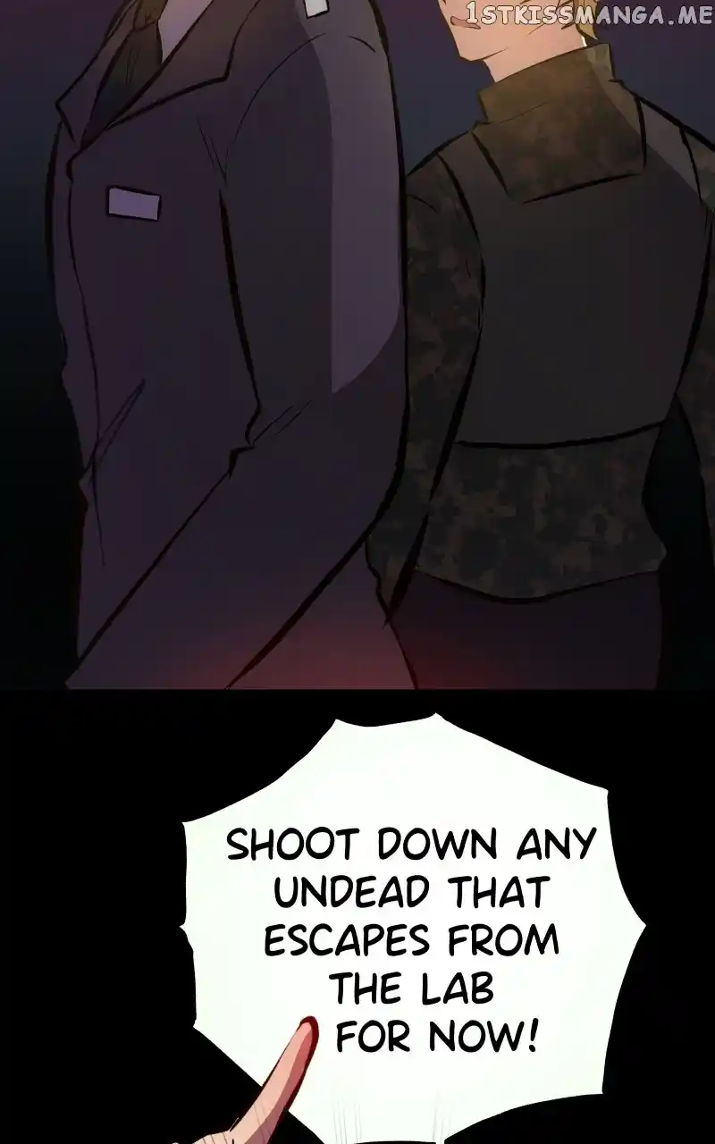 Rebirth-69Michi Chapter 193