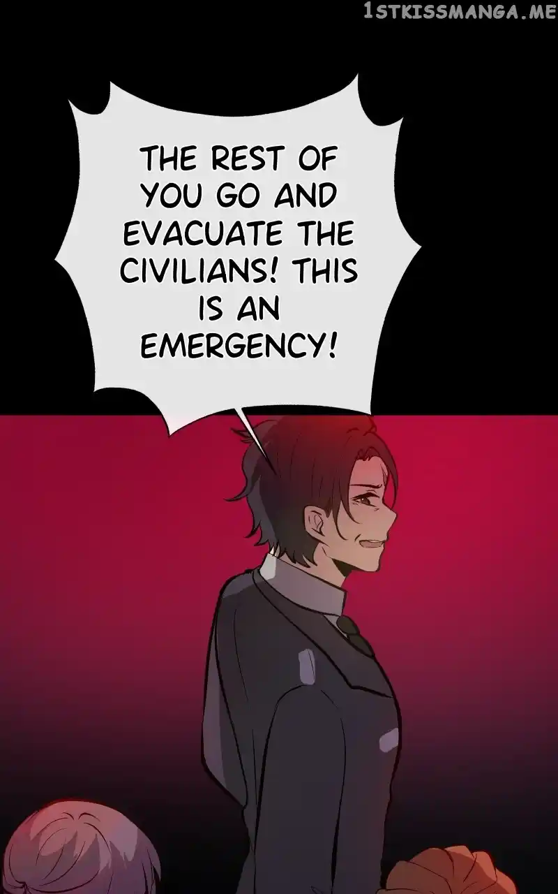 Rebirth-69Michi Chapter 193