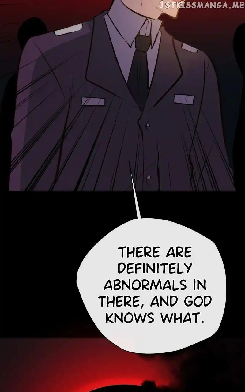 Rebirth-69Michi Chapter 193