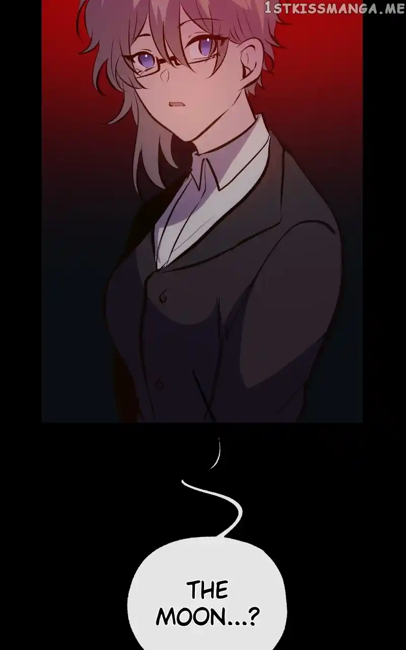 Rebirth-69Michi Chapter 193