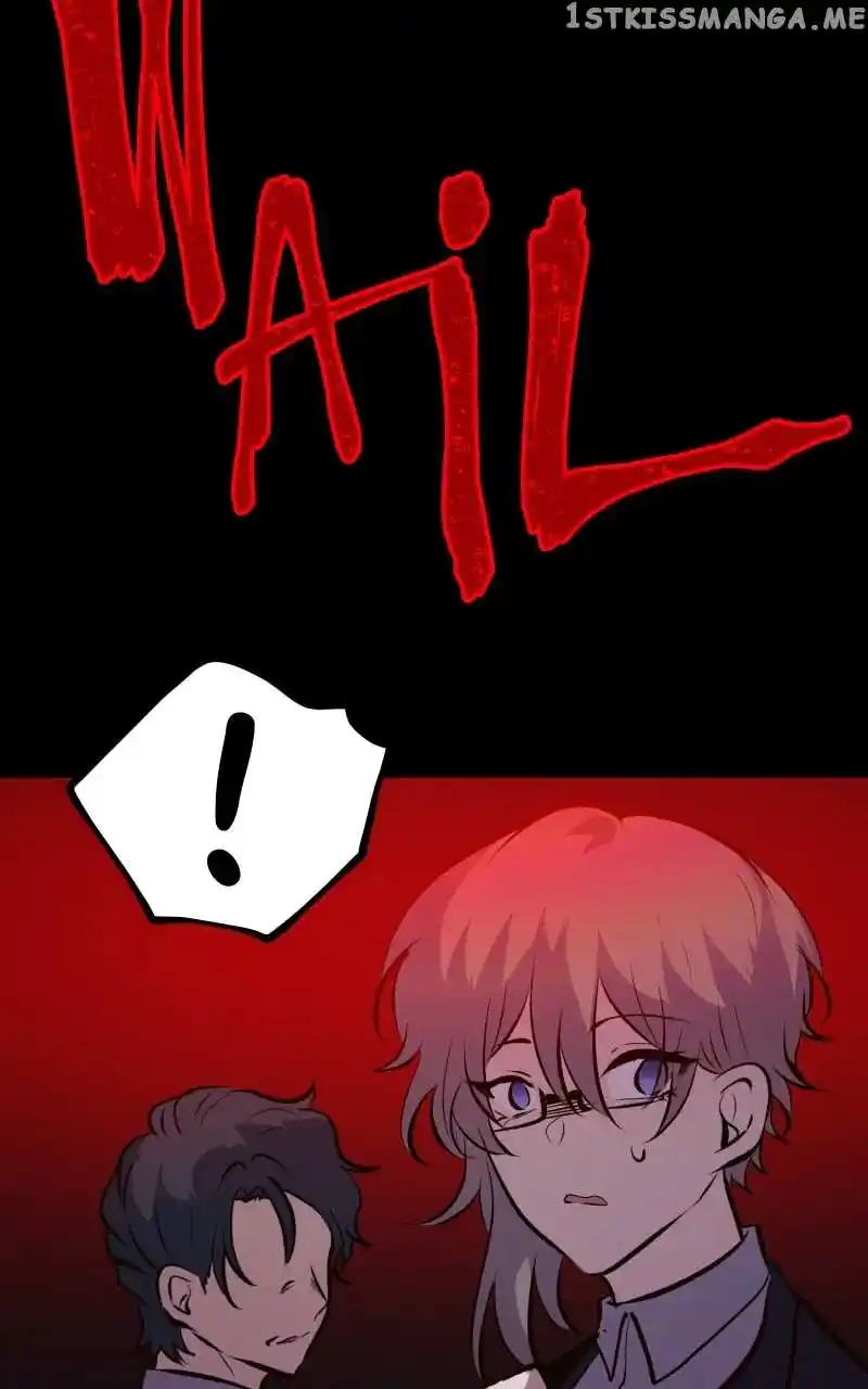 Rebirth-69Michi Chapter 193