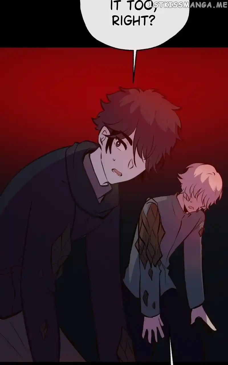 Rebirth-69Michi Chapter 193