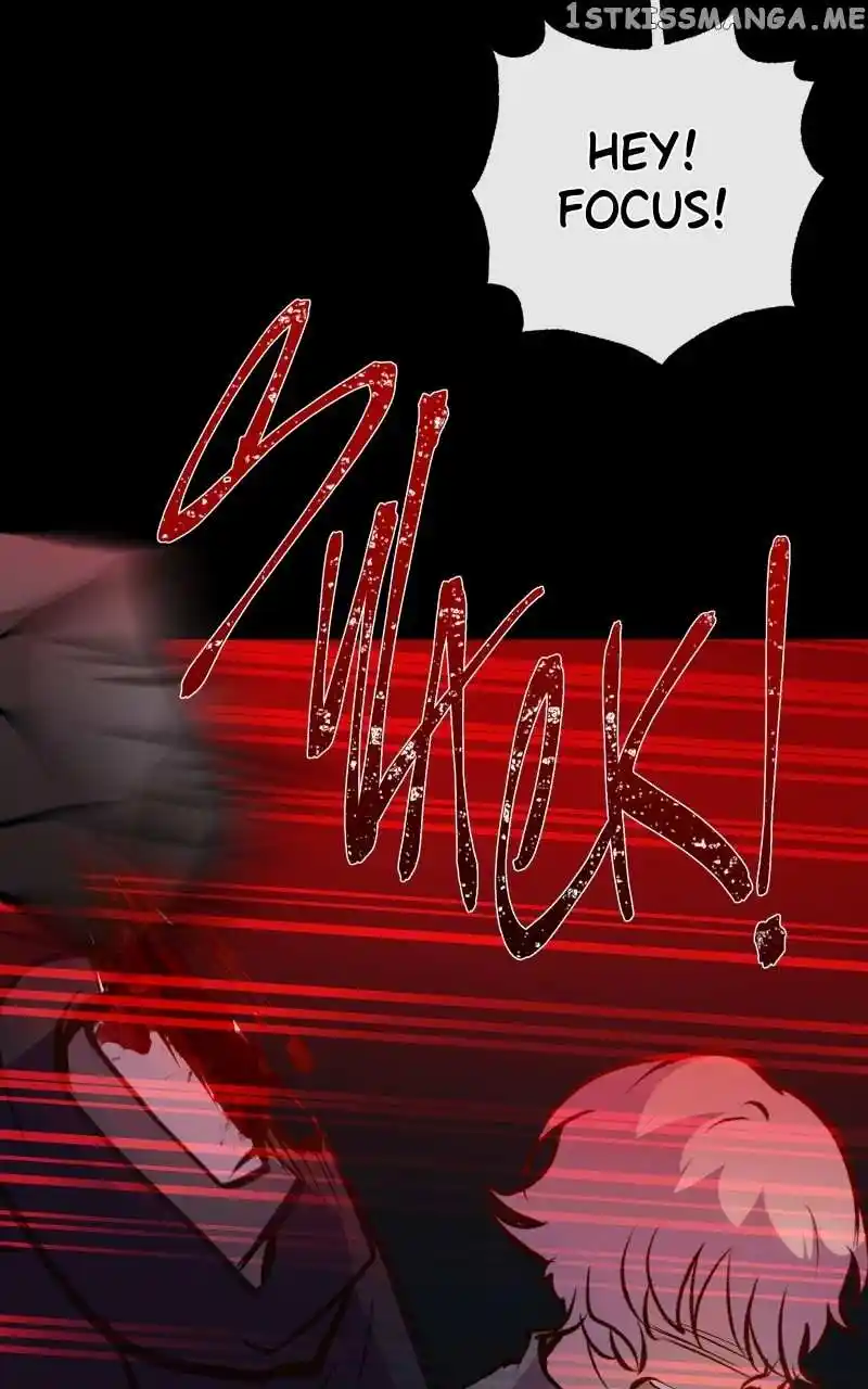 Rebirth-69Michi Chapter 193