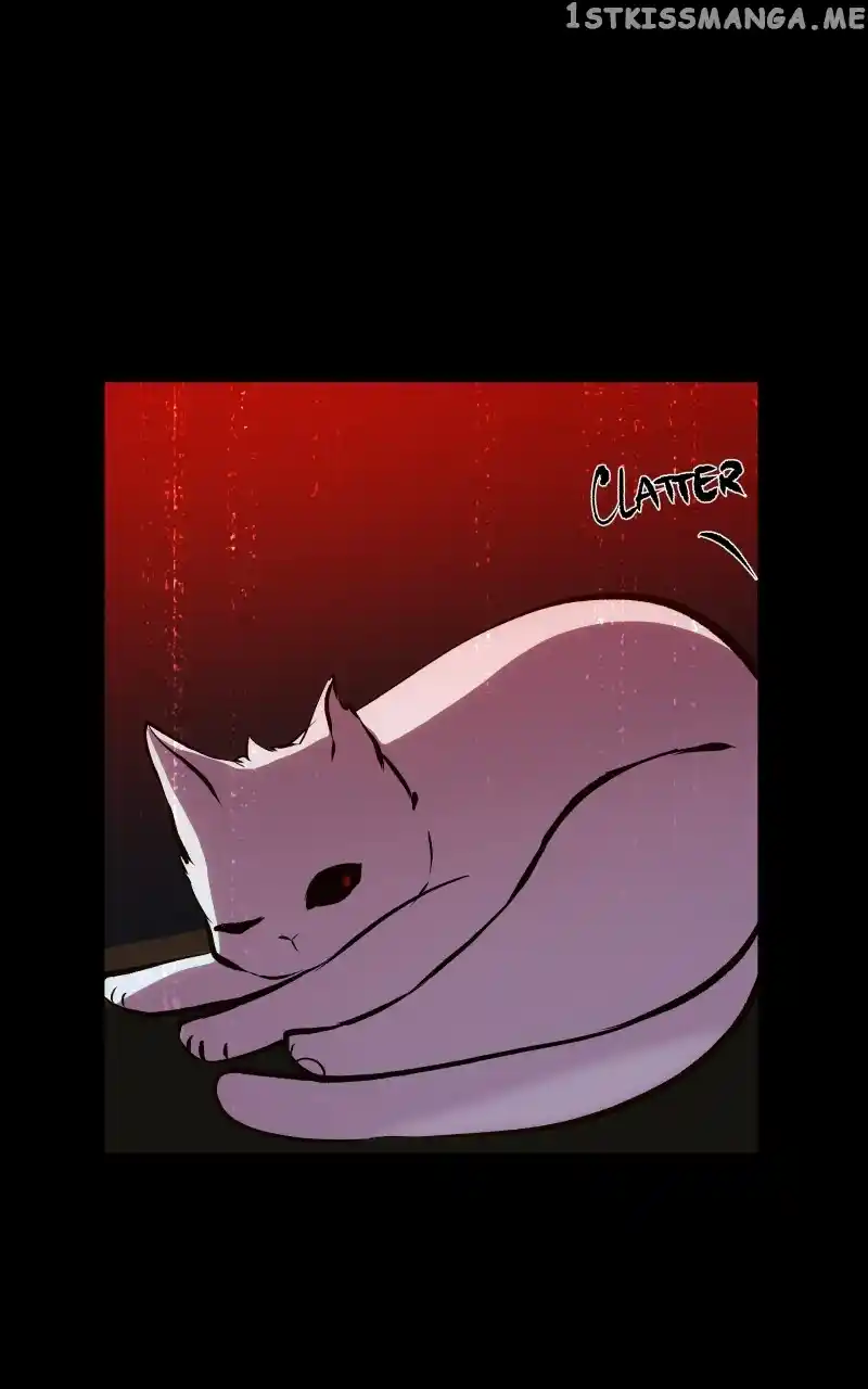 Rebirth-69Michi Chapter 193