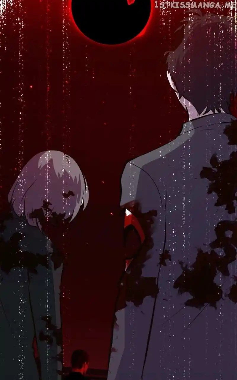 Rebirth-69Michi Chapter 193