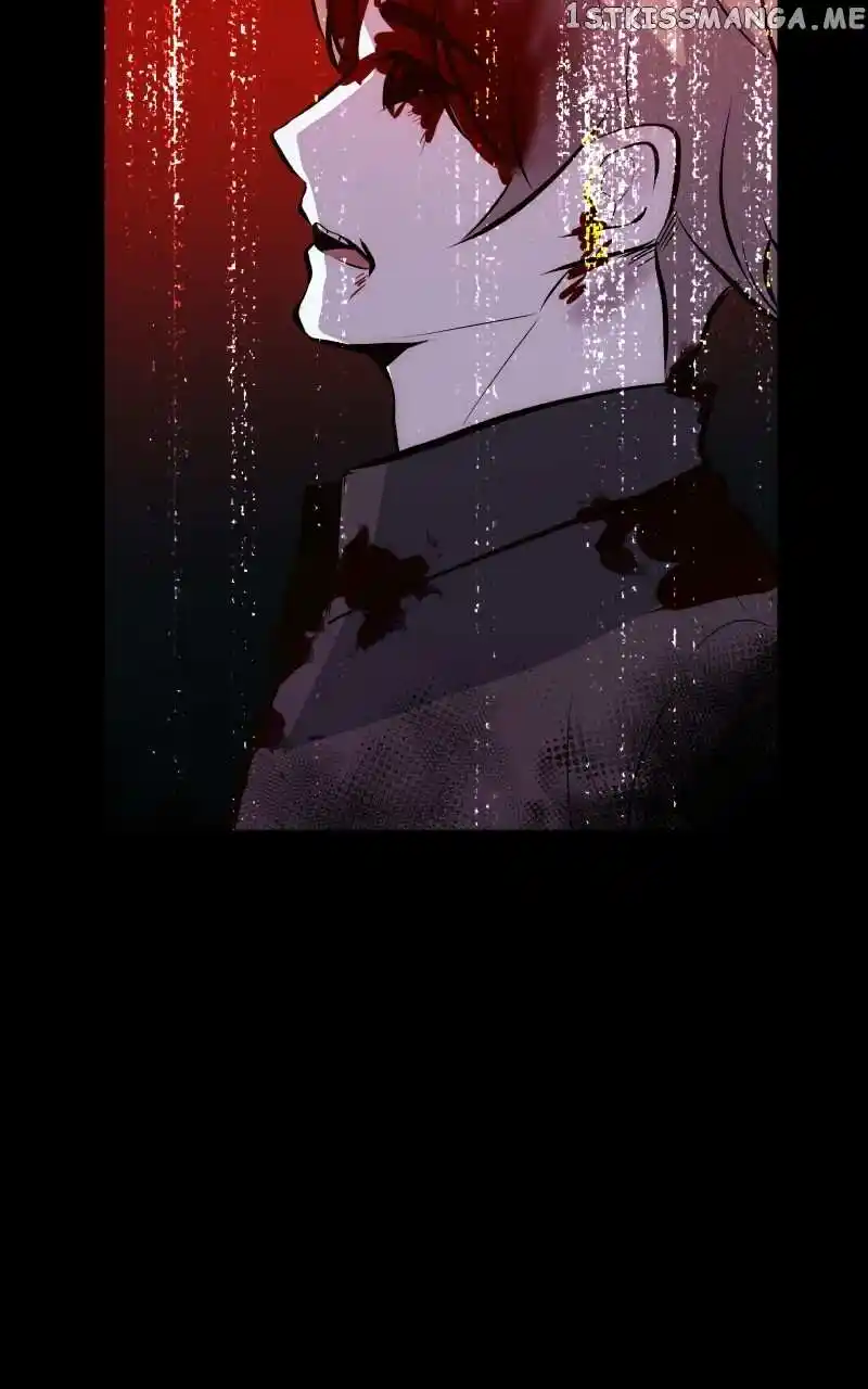 Rebirth-69Michi Chapter 193