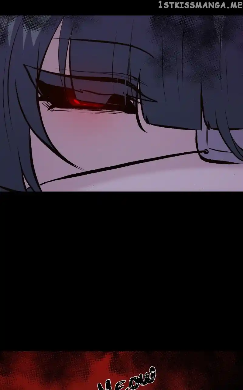 Rebirth-69Michi Chapter 193