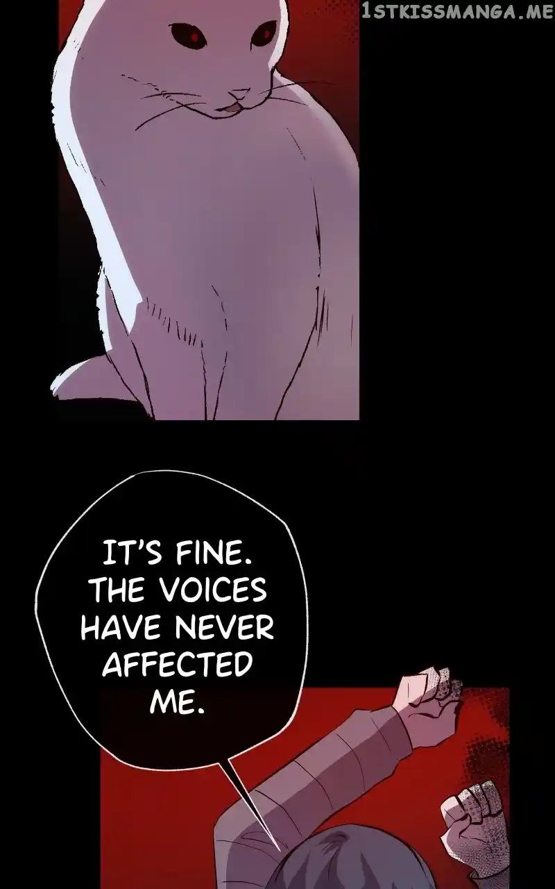 Rebirth-69Michi Chapter 193