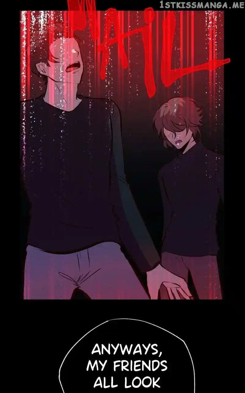 Rebirth-69Michi Chapter 193