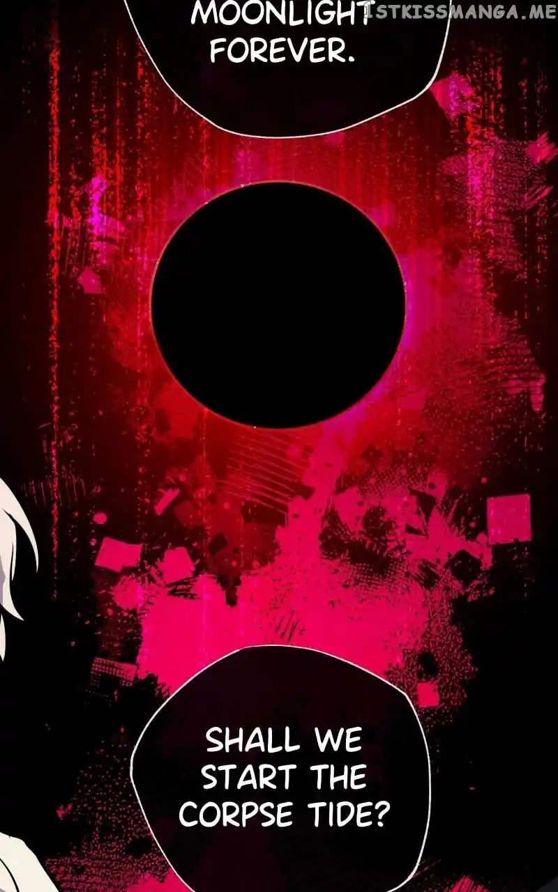 Rebirth-69Michi Chapter 193