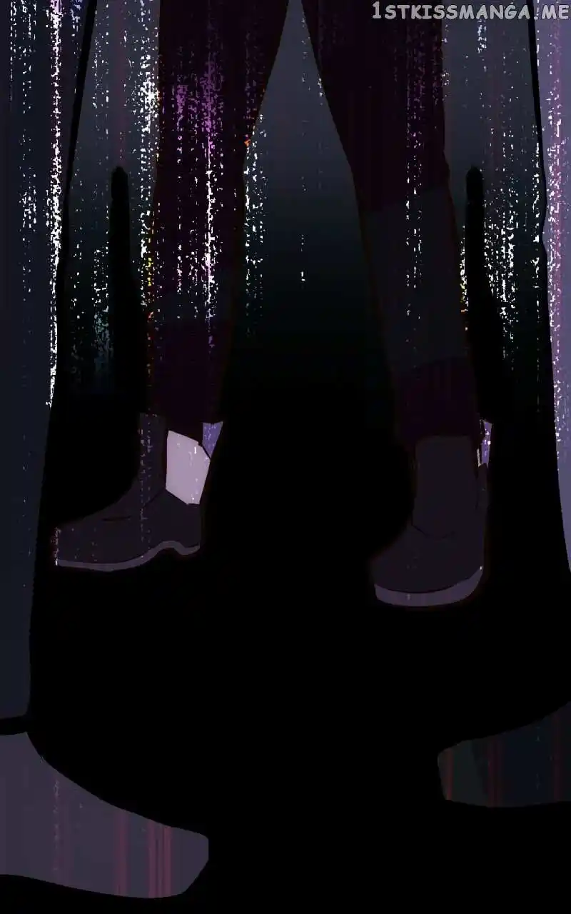 Rebirth-69Michi Chapter 193