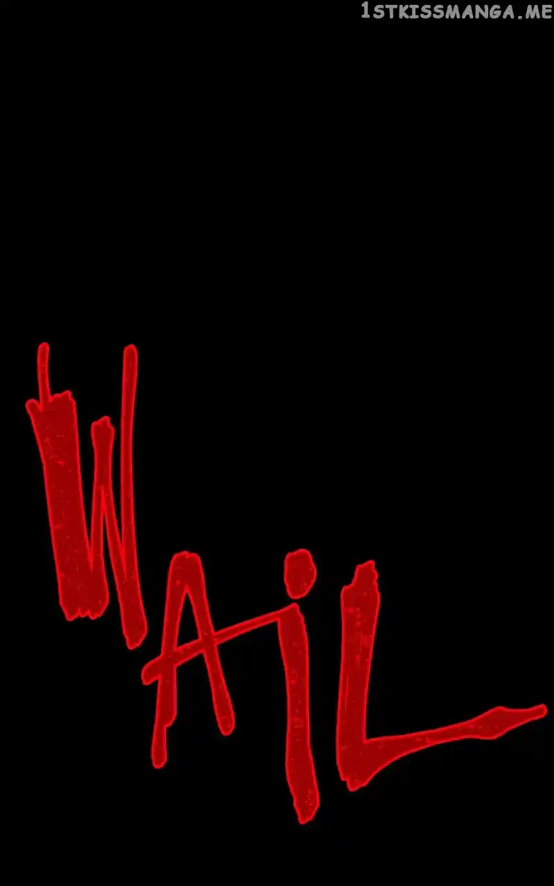 Rebirth-69Michi Chapter 193