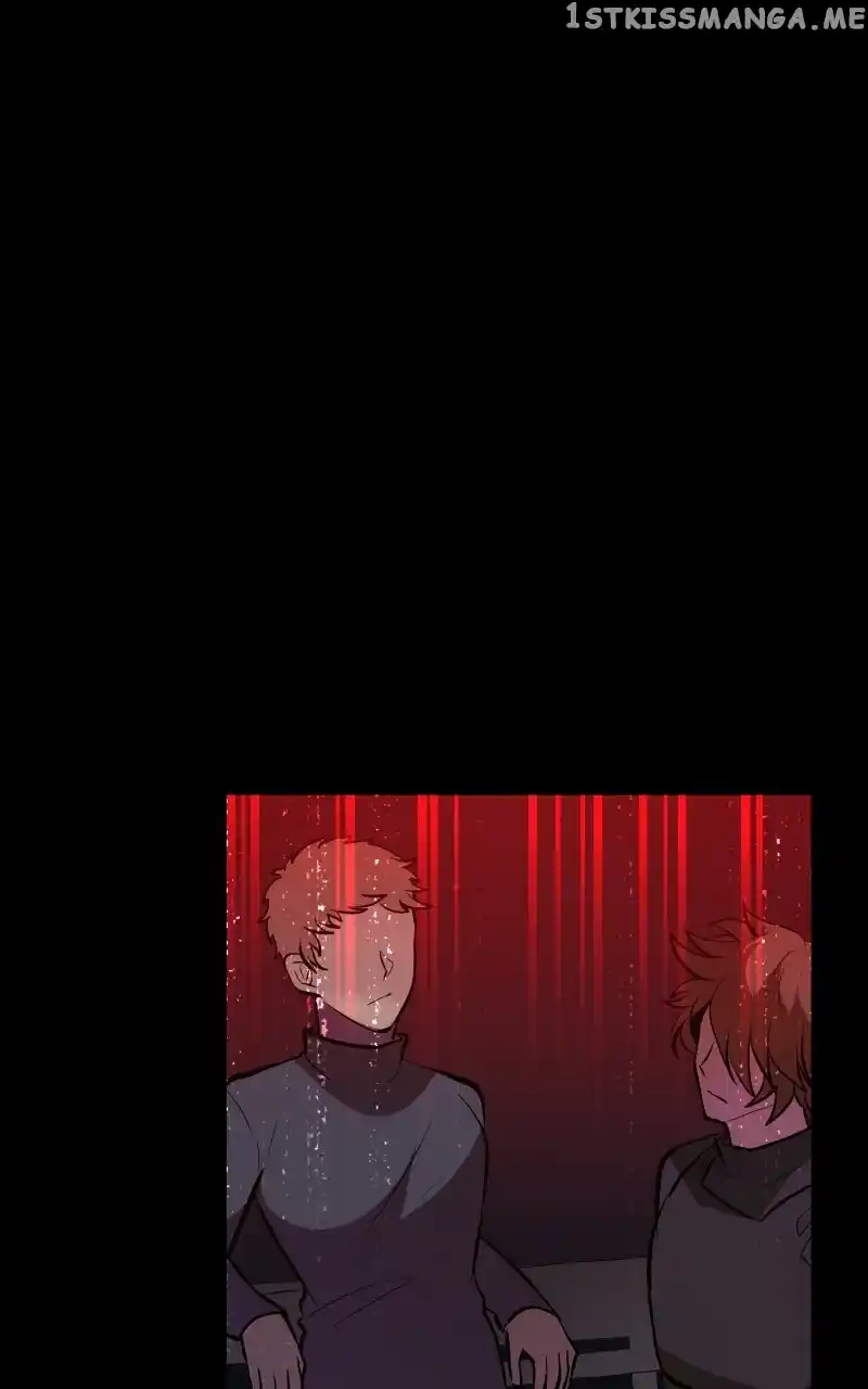 Rebirth-69Michi Chapter 193