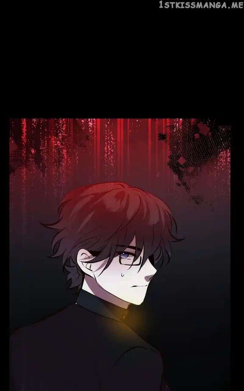 Rebirth-69Michi Chapter 193