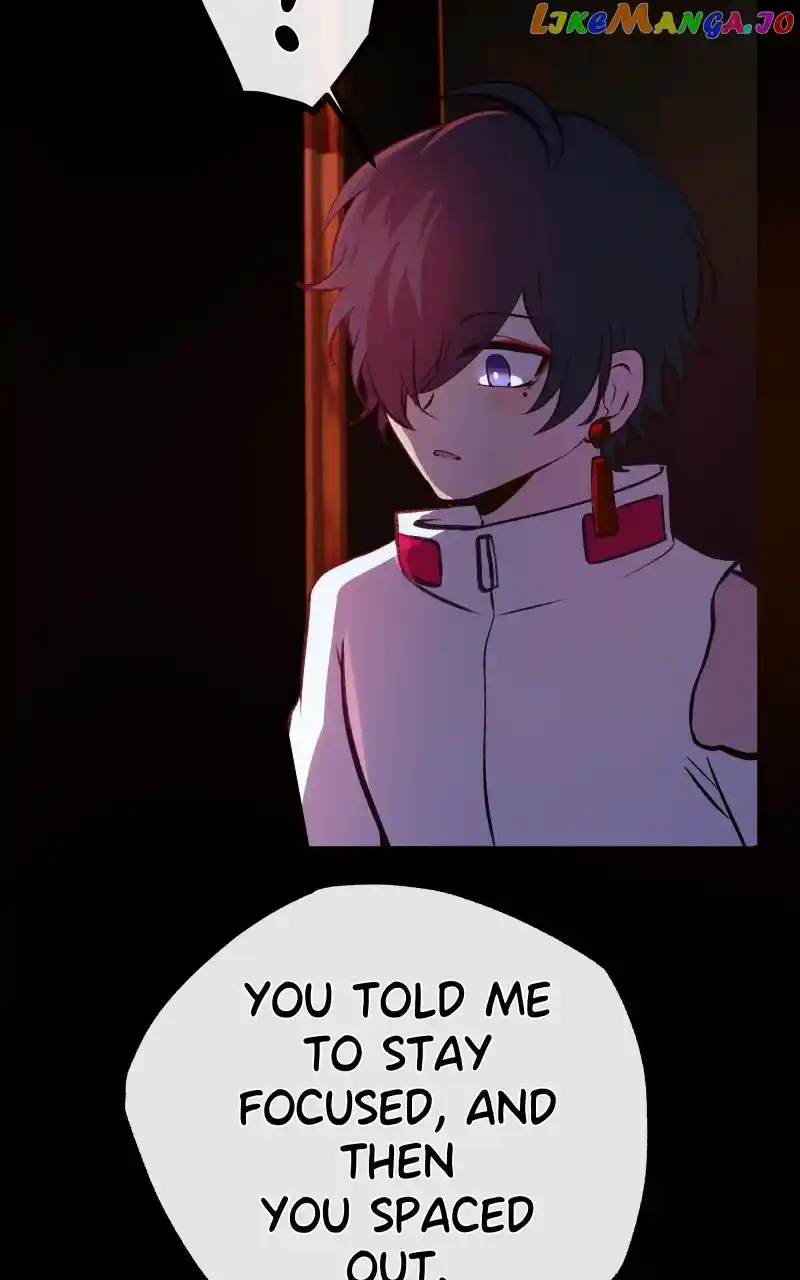 Rebirth-69Michi Chapter 198