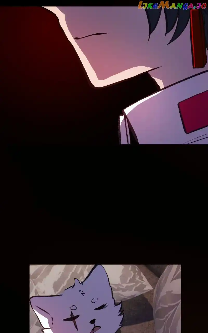 Rebirth-69Michi Chapter 198