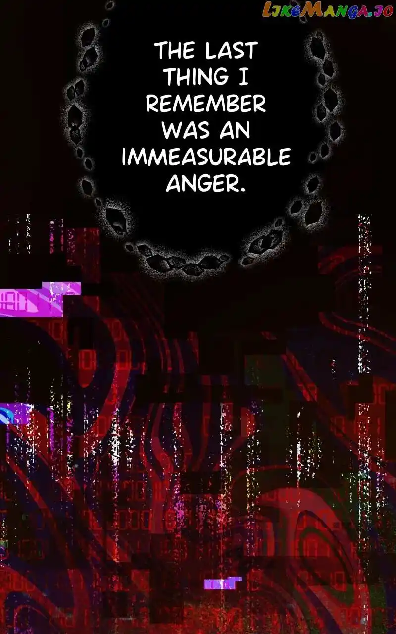 Rebirth-69Michi Chapter 198