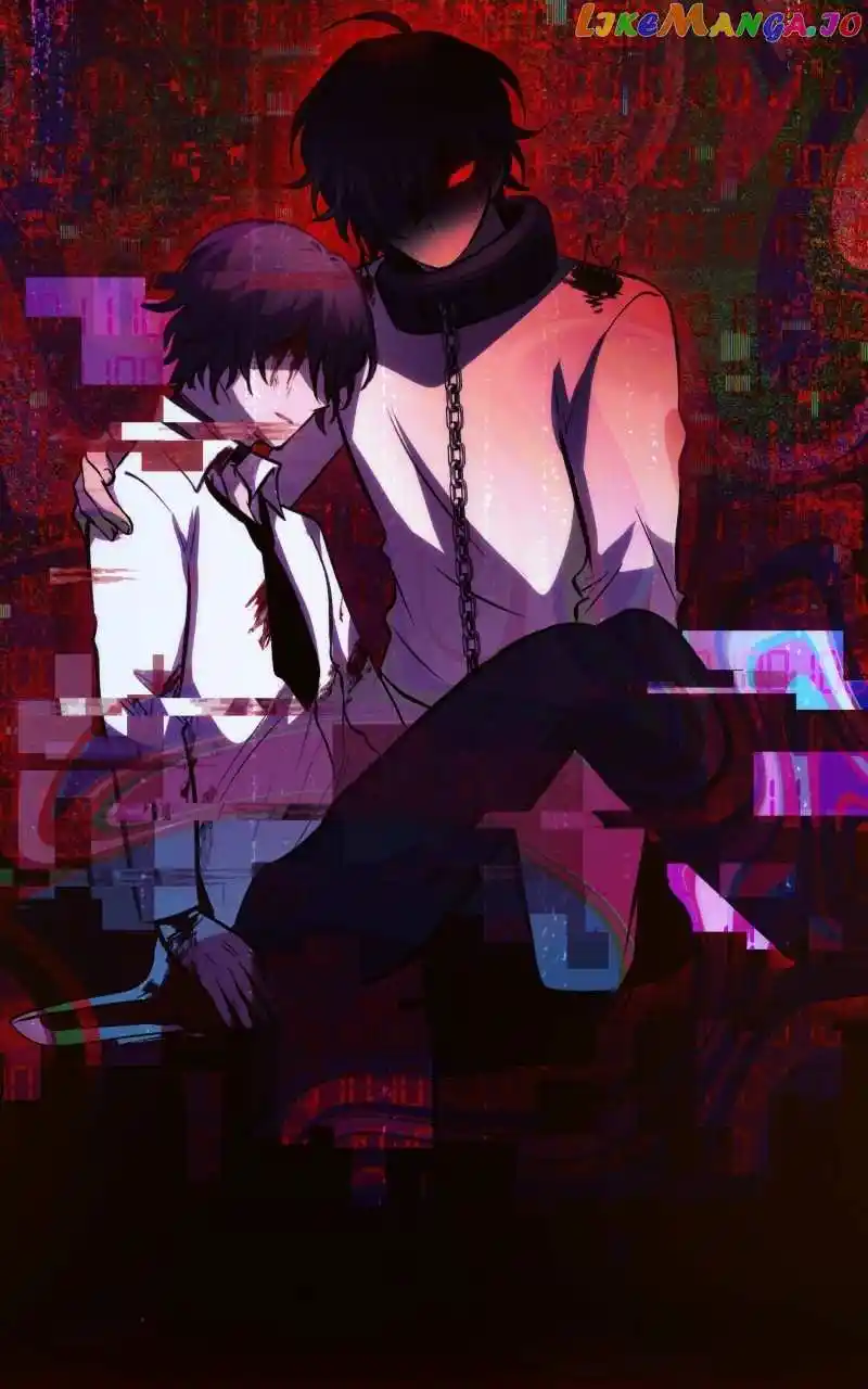 Rebirth-69Michi Chapter 198