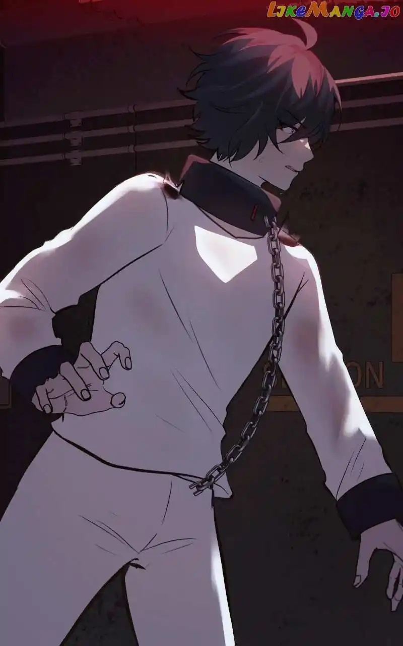 Rebirth-69Michi Chapter 198