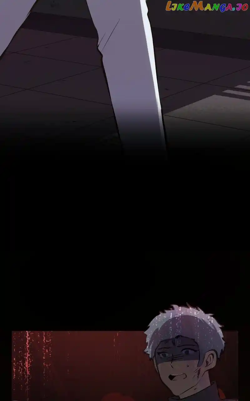 Rebirth-69Michi Chapter 198