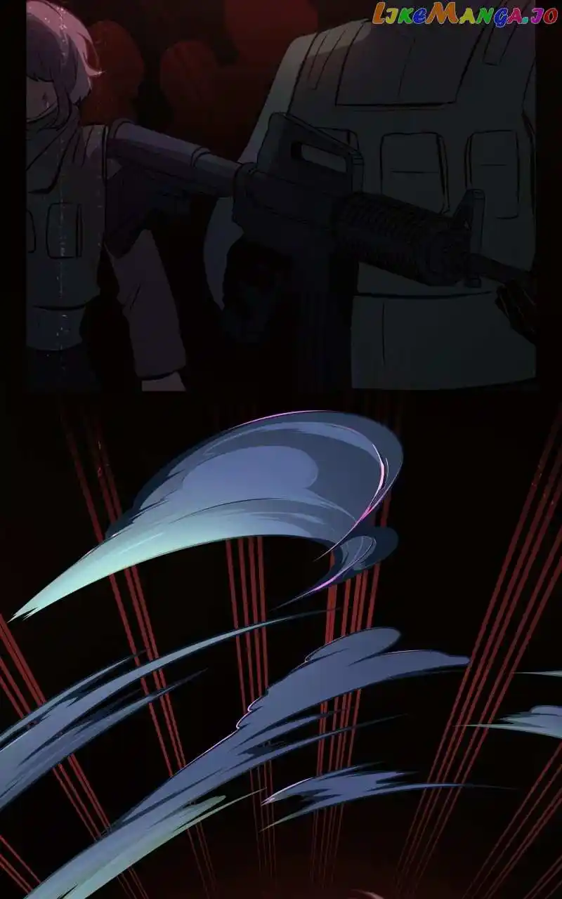 Rebirth-69Michi Chapter 198