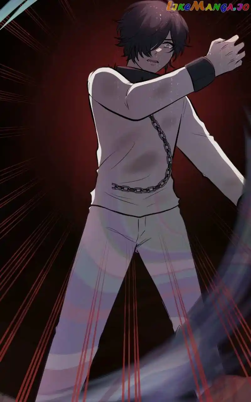 Rebirth-69Michi Chapter 198